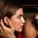 Off Campus chega ao Prime Video e transforma fenômeno do BookTok em série