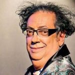 Ator Marcos Oliveira, famoso ‘beiçola’, passou por uma cirurgia de hérnia