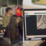 Estudante de Odontologia presta depoimento após ser agredido em universidade