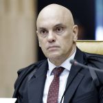 Moraes suspende aplicação da Lei da Dosimetria até decisão do STF; entenda