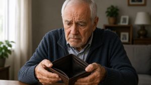 Os sete pecados do consignado: como o crédito virou armadilha para aposentados