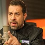 Boulos critica transição longa para fim da escala 6×1: “Que critério é esse?”