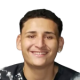 João Isidro