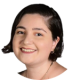 Laís Seguin