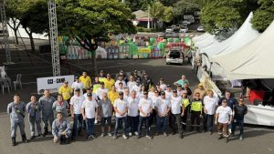 maio amarelo indaiatuba