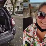 Homem é condenado a 27 anos de prisão após matar esposa e forjar suicídio