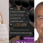 O que se sabe sobre o caso da noiva morta no dia do casamento em Campinas
