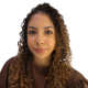 Rayssa de Souza