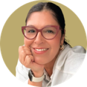 Colunista Rosa Santos