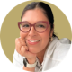 Rosa Santos