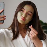 Dos doramas para as ruas: produtos de K-beauty viram febre entre corredores