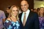 OAB-DF abre processo contra escritório ligado à família de Alexandre Moraes