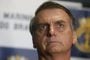 Defesa de Bolsonaro retira pedido de suspensão de pena no STF