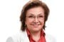 Ex-prefeita de Santos, Telma de Souza morre aos 82 anos