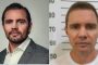 PF indicia ex-banqueiro Daniel Vorcaro e mais 14 por fraudes no BRB; prejuízos somam R$ 2,7 bilhões
