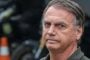 Lei da Dosimetria pode reduzir pena de Bolsonaro, avaliam ministros do STF