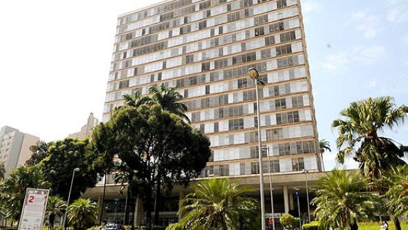 Prefeitura de Campinas