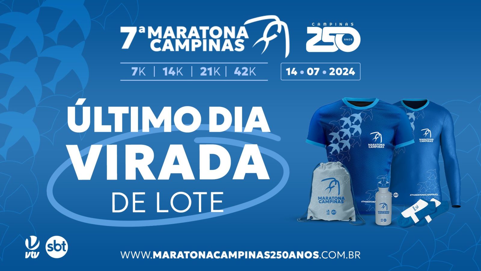 1-Lote