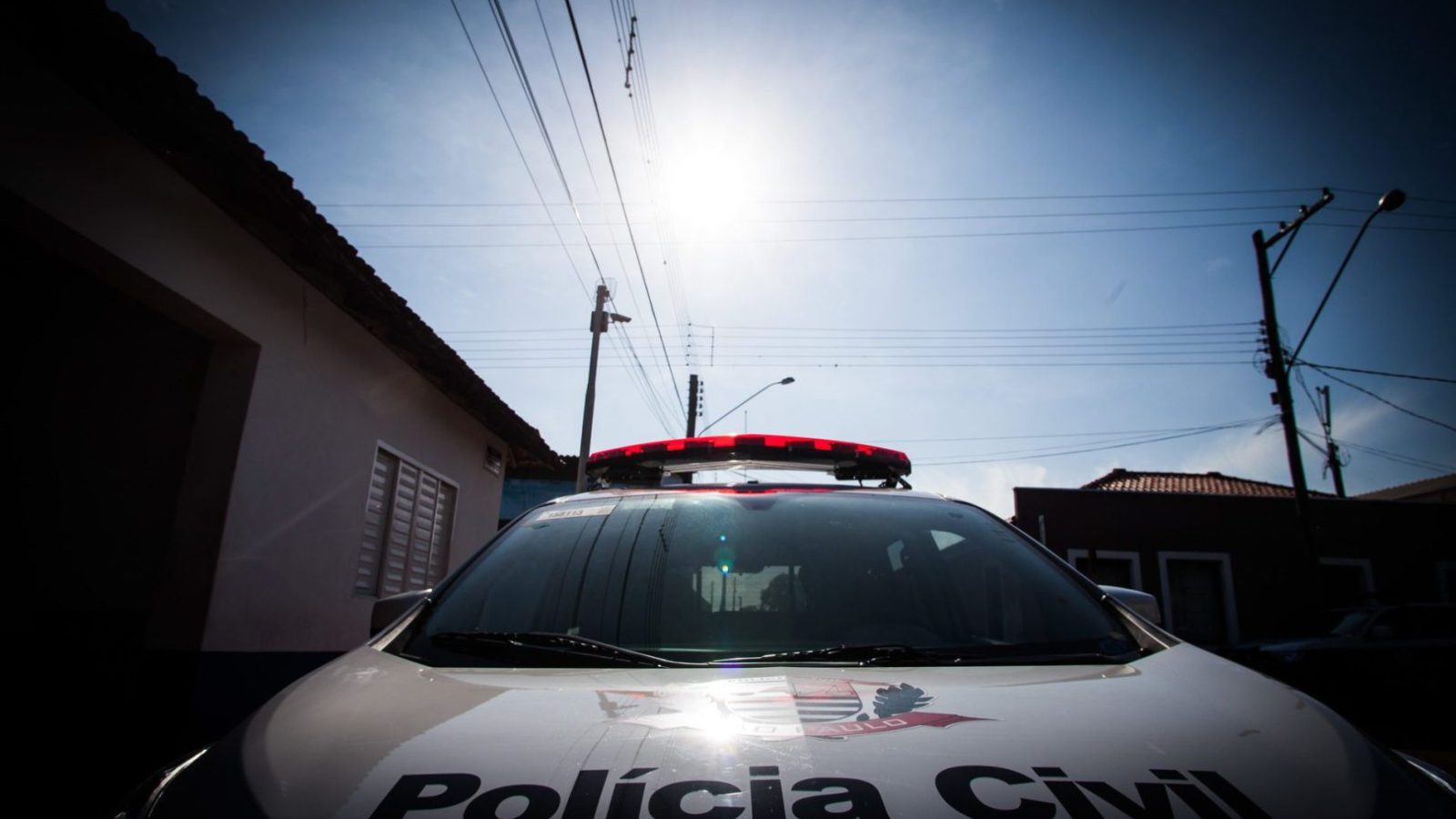 Foto: Bruno Santos/A2 FOTOGRAFIA