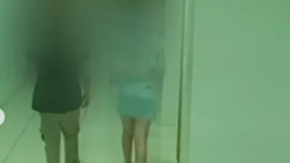 homem mata ex com 51 facadas em hotel