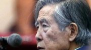 2018-10-03t174821z_1873548449_rc1806b949e0_rtrmadp_3_peru-fujimori