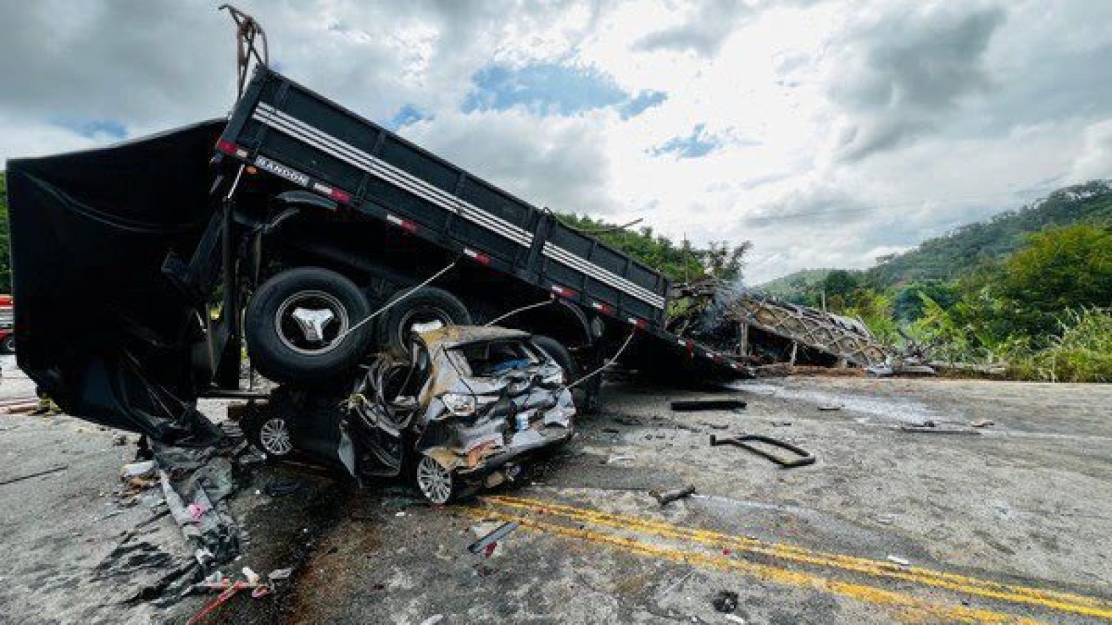 2024-12-21t145307z-1687979282-rc2qtbabfhvk-rtrmadp-3-brazil-crash