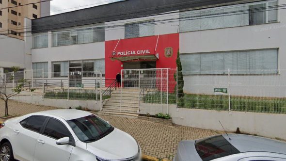 jovem de 22 anos