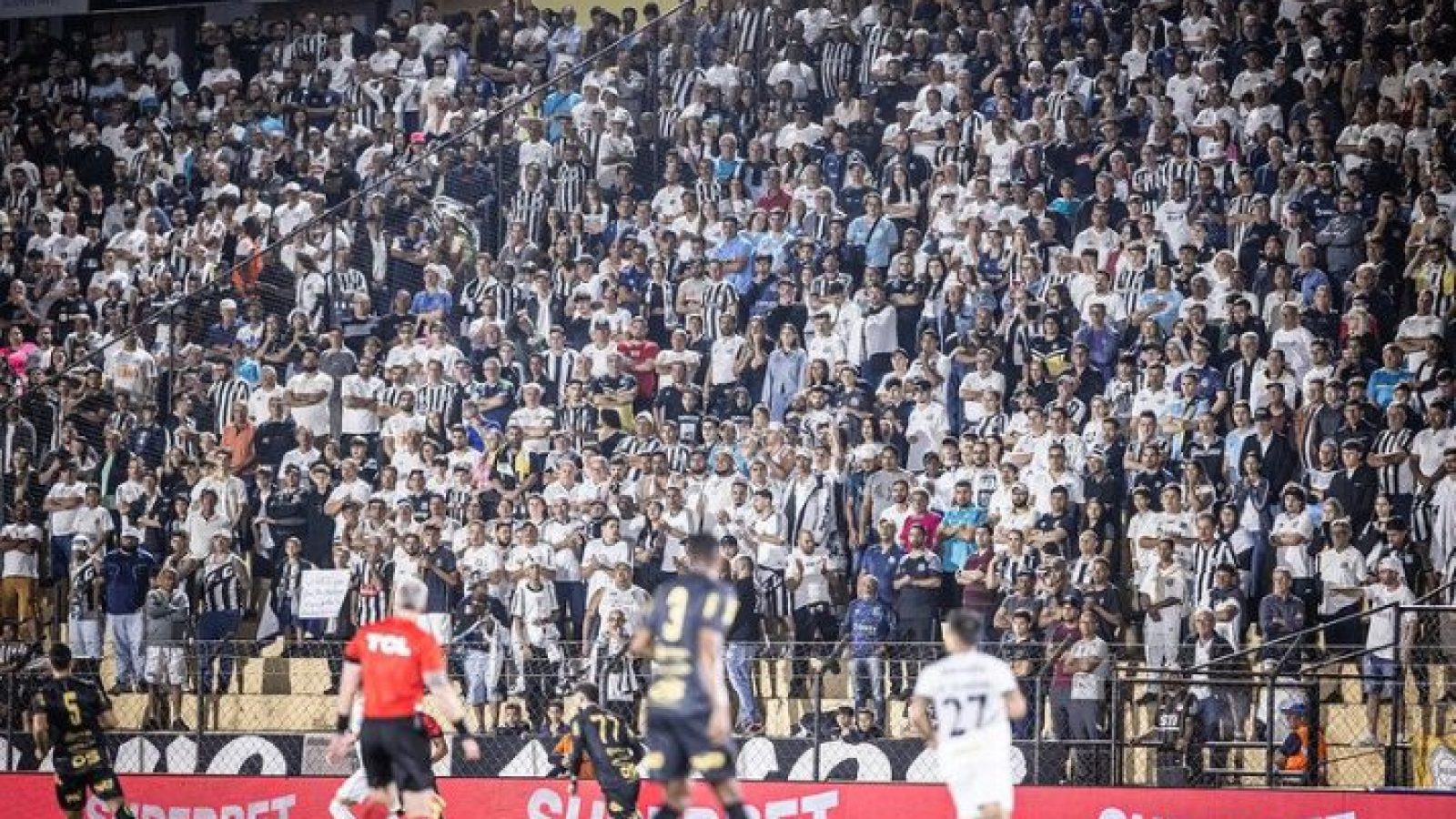 Santos FC