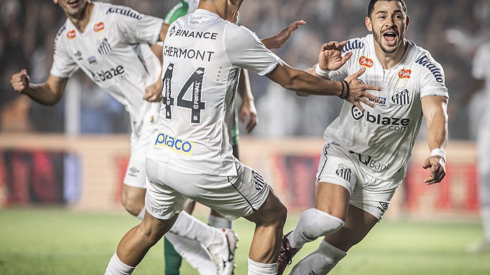 Santos
