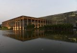 Brasileiros detidos por Israel recebem nova visita de representantes do Itamaraty