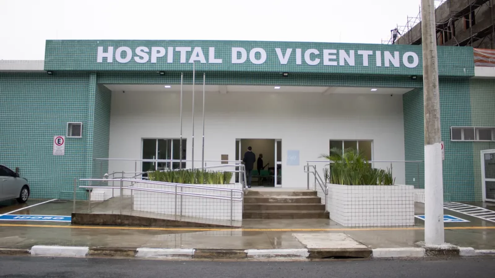 9-inauguracao-hospital-do-vicentino-1-