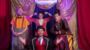 A-Caravana-Circo-Rural-promete-levar-encantamento-em-forma-de-arte-musica-e-claro-circo