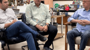 AMERICANA SUPERA MÉDIA NACIONAL