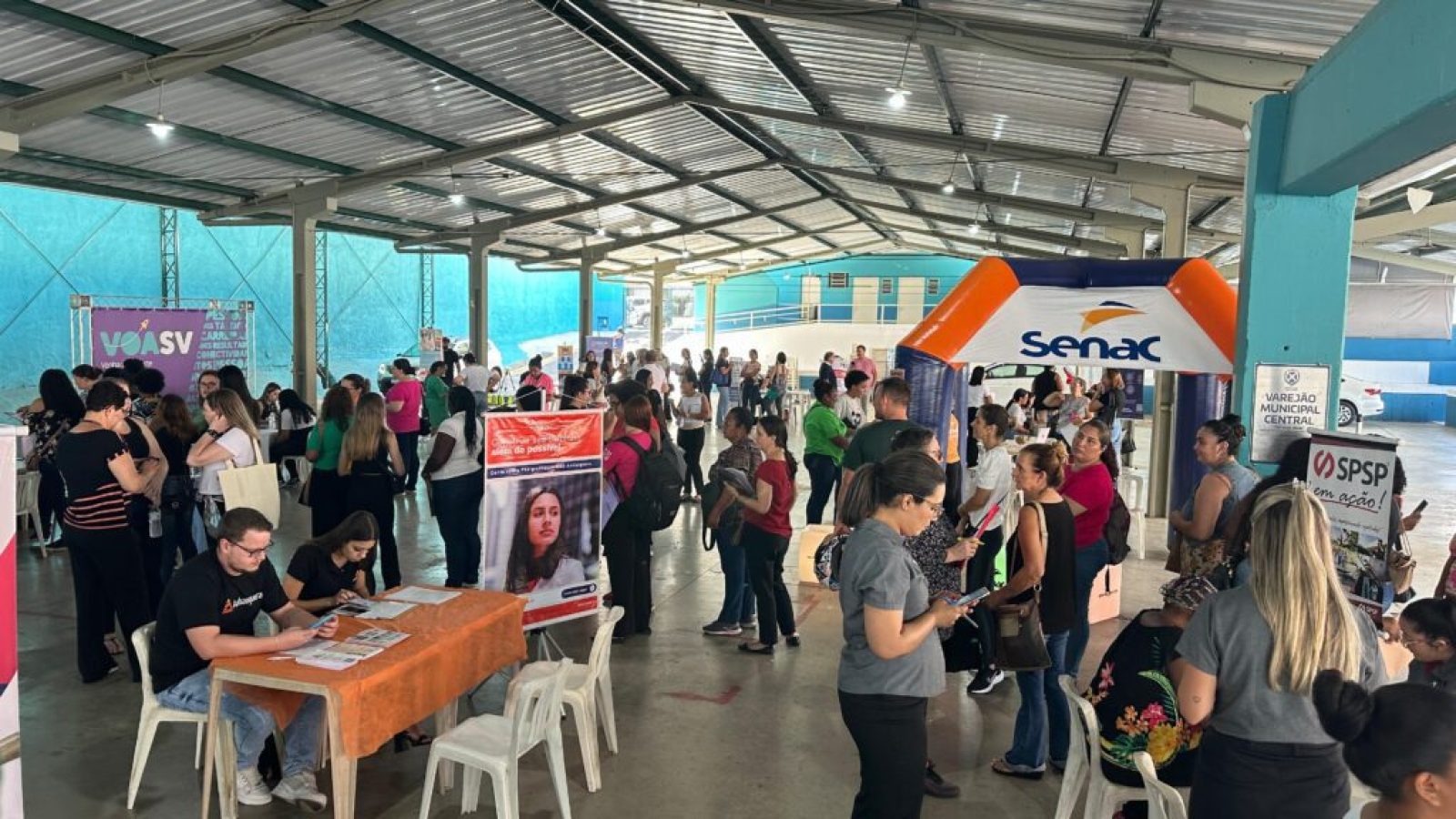 Acao-recebeu-ao-longo-do-dia-mais-de-2-mil-mulheres-1024x576