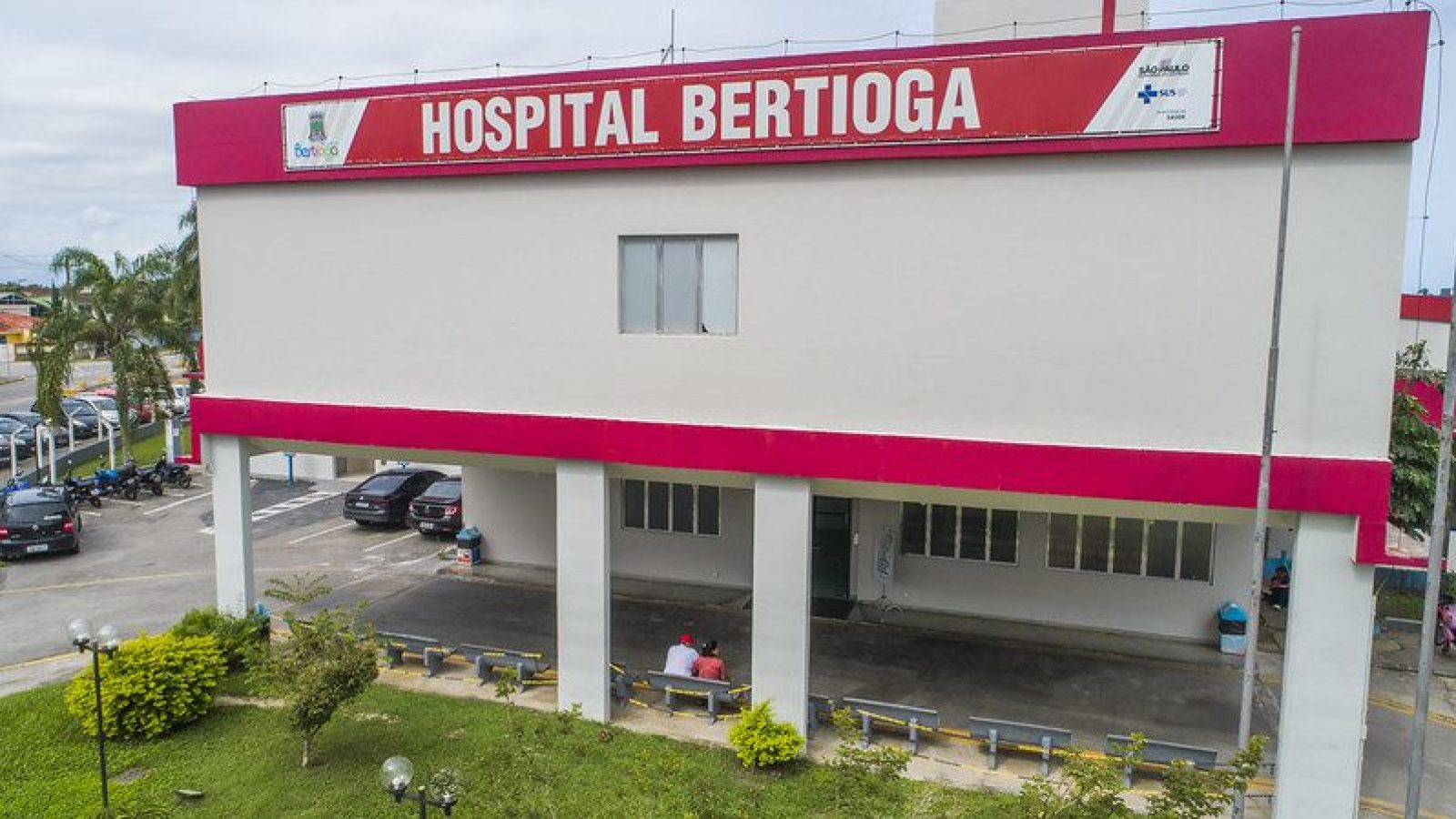 Assinatura-ordem-de-servico-Hospital-2 (1)