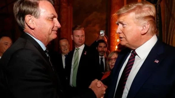 Bolsonaro_e_Trump_em_foto_de_2020_Divulgacao_Alan_Santos_PR_c21ea7fc86