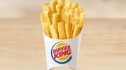 Burger-King