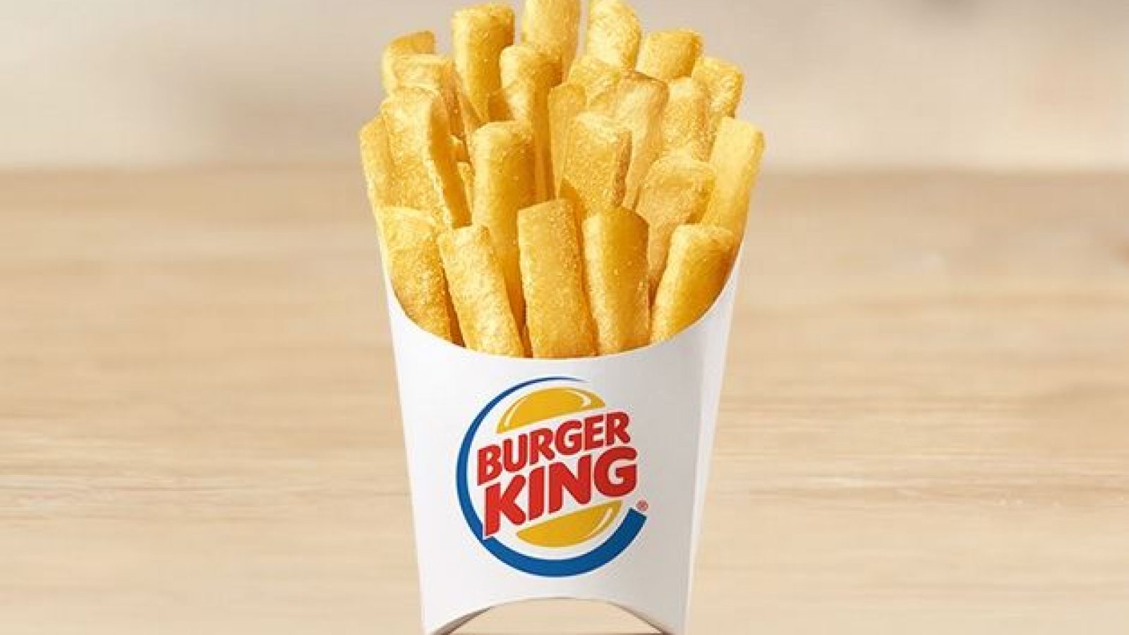 Burger-King