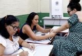Eleições 2026: veja como pedir transferência para votar em seção acessível