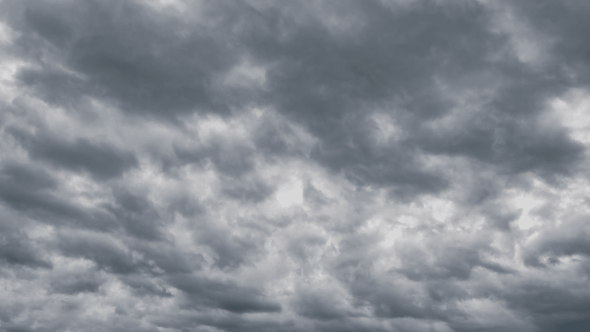 CLIMA CAMPINAS