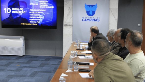 inteligencia artificial