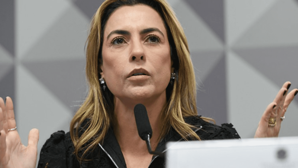 CPI das Bets