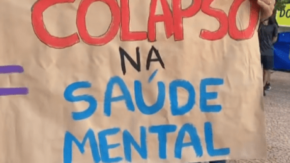 Captura de Tela (580)