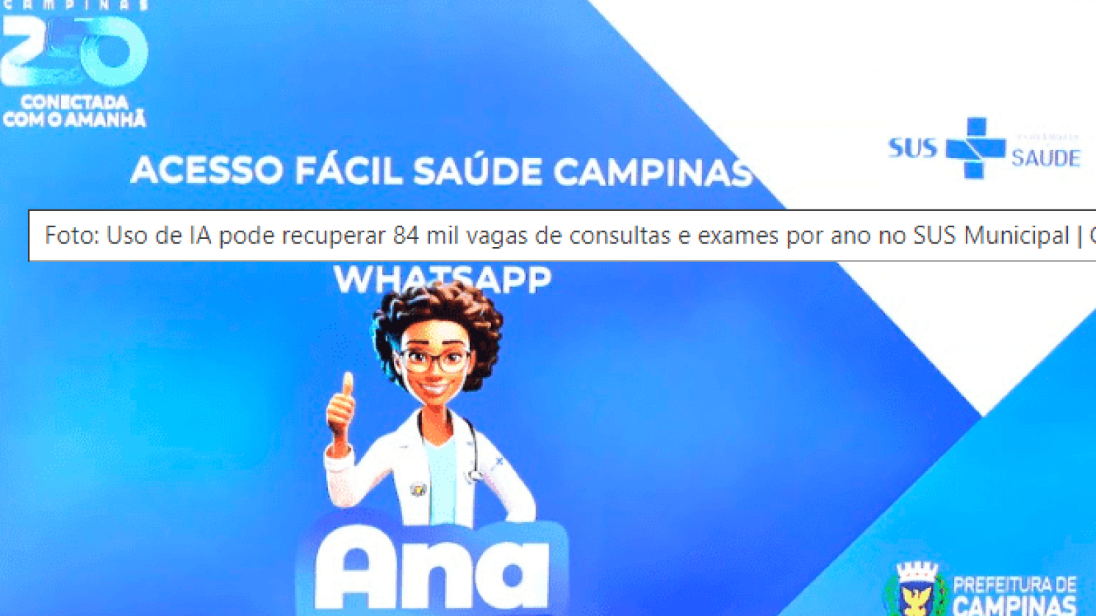 Captura de tela 2024-04-12 092729