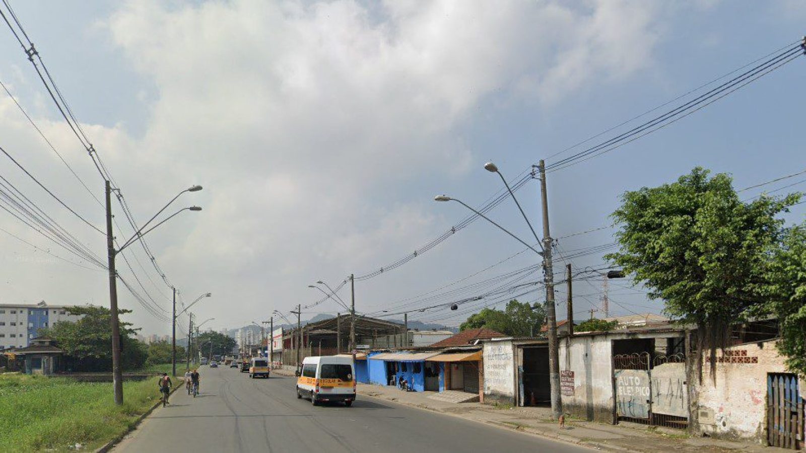 Captura de tela 2024-08-02 172027