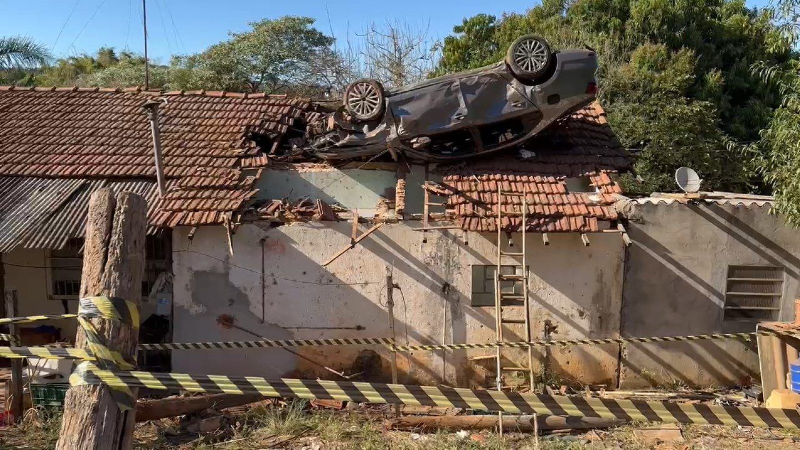 Captura de tela 2024-08-06 114636