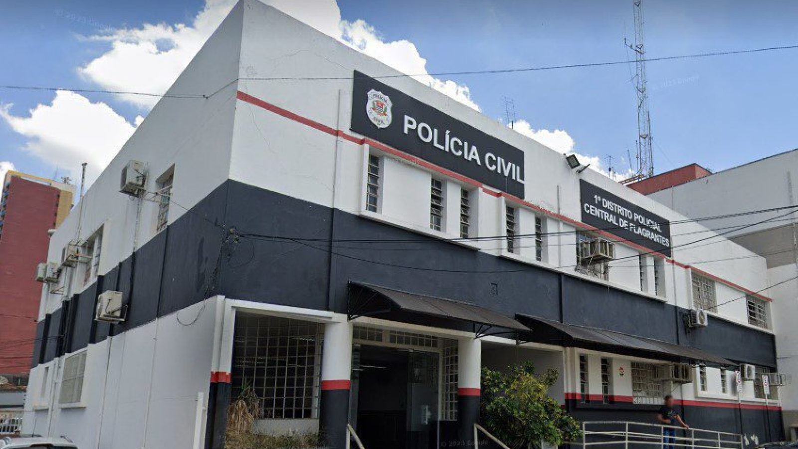 Captura de tela 2024-09-02 093157