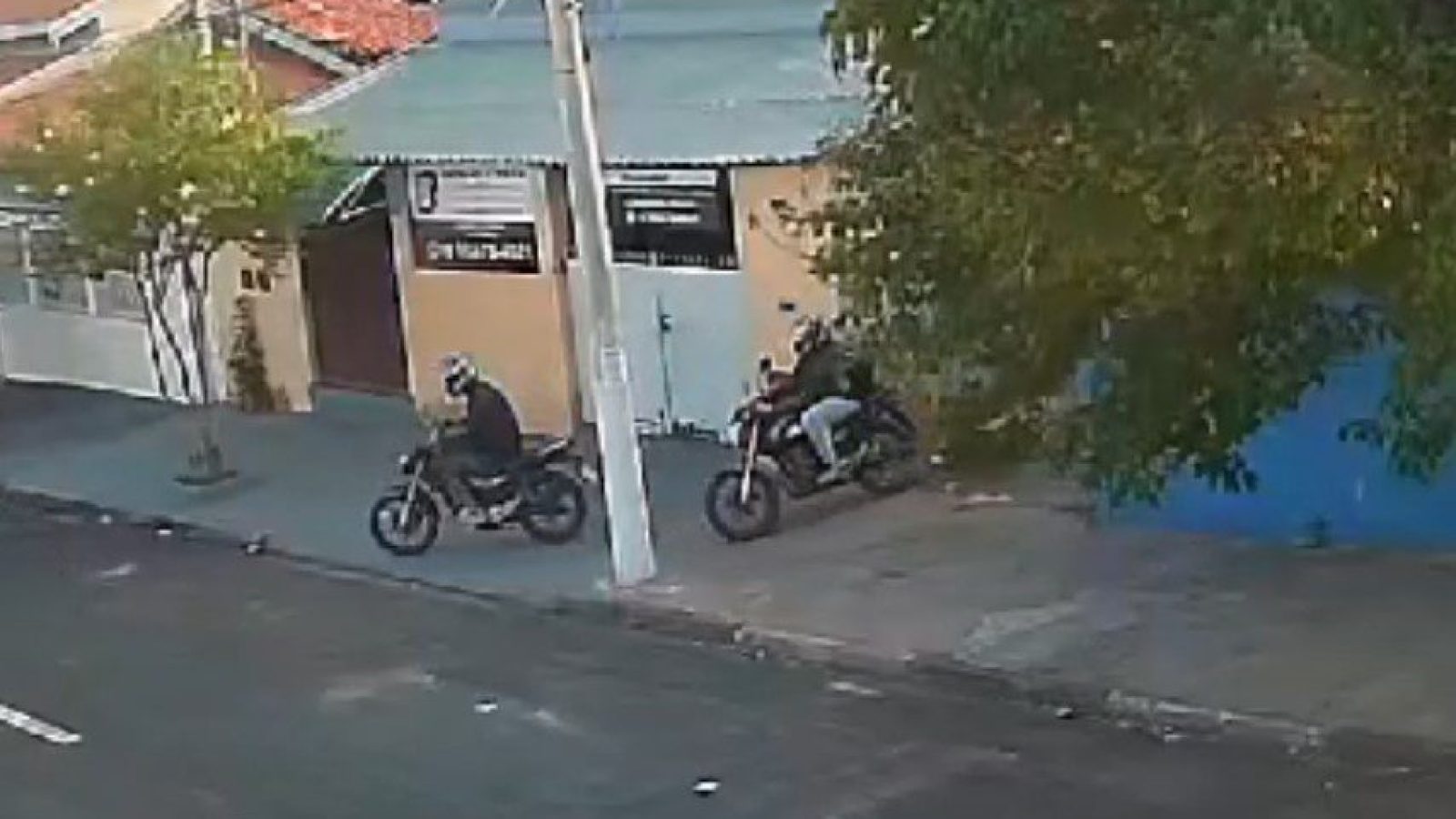 Captura de tela 2024-09-25 161425