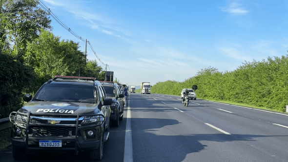 Captura de tela 2025-06-19 105230