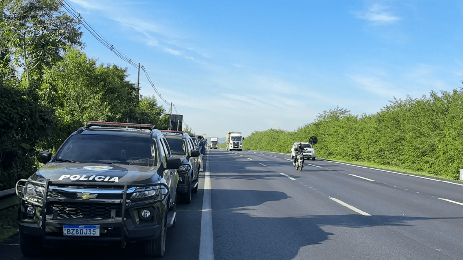 Captura de tela 2025-06-19 105230
